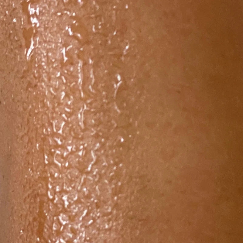 Abloom Biologische Hydrating Toner