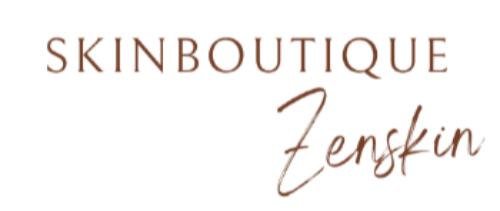 Zenskin.boutique